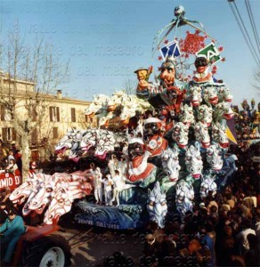 1985_Valentini1